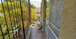 Casa EN VENTA Mexico al 300