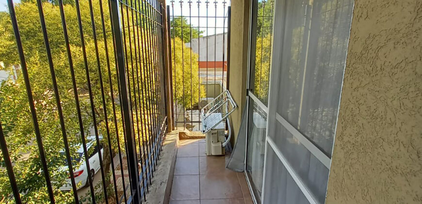 Casa EN VENTA Mexico al 300