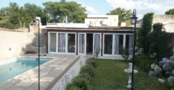 Casa EN VENTA Mexico al 300