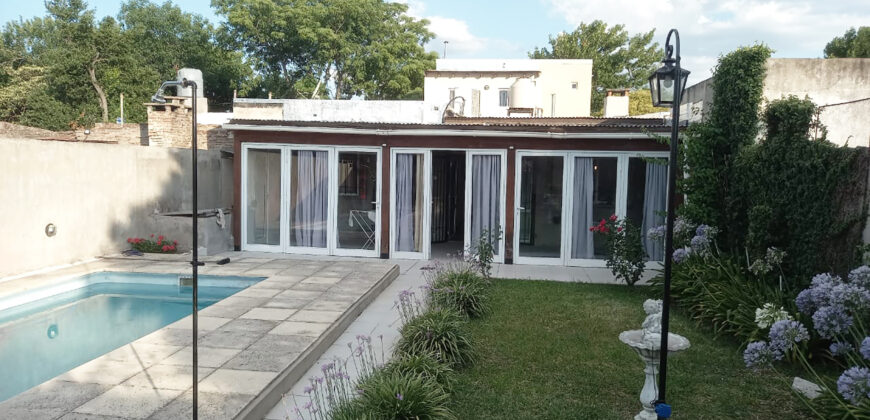 Casa EN VENTA Mexico al 300