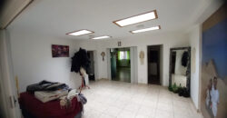 Casa EN VENTA Mexico al 300