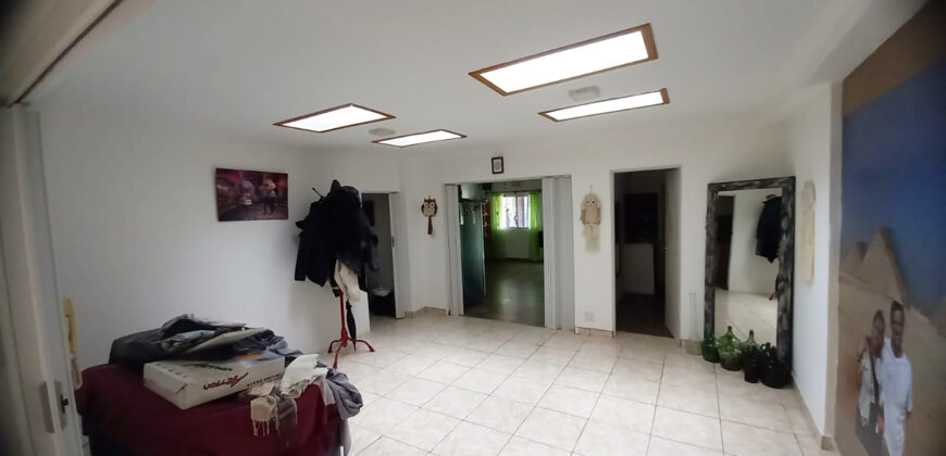 Casa EN VENTA Mexico al 300