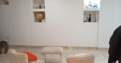 Casa EN VENTA Mexico al 300