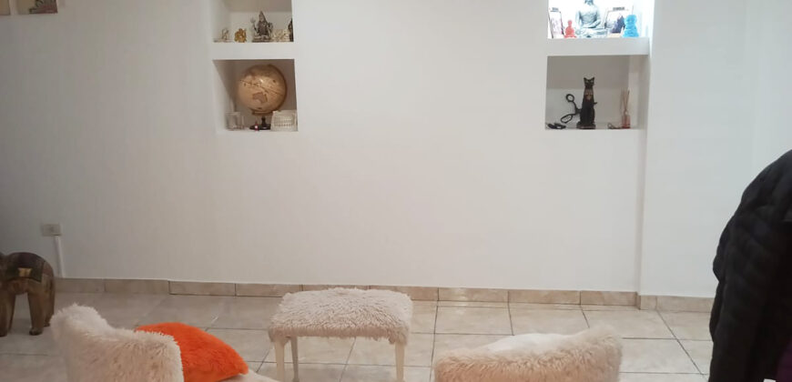 Casa EN VENTA Mexico al 300