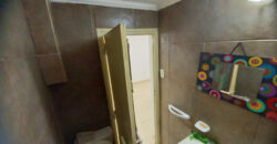 Casa EN VENTA Mexico al 300