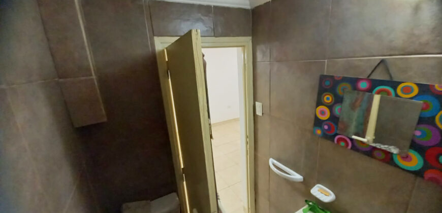 Casa EN VENTA Mexico al 300