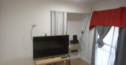 Casa EN VENTA Mexico al 300