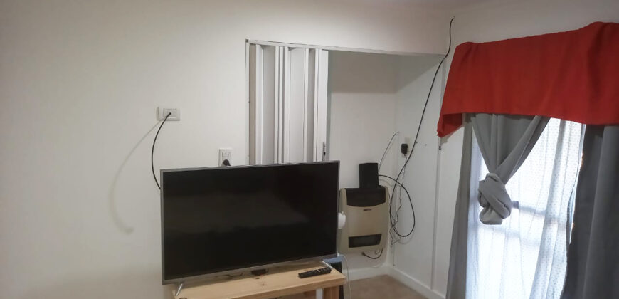 Casa EN VENTA Mexico al 300