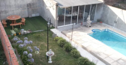 Casa EN VENTA Mexico al 300