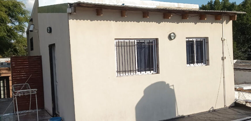 Casa EN VENTA Mexico al 300