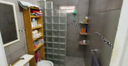 Casa EN VENTA Mexico al 300