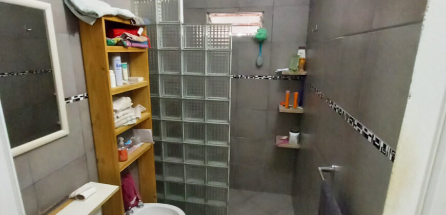 Casa EN VENTA Mexico al 300