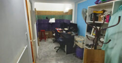 Casa EN VENTA Mexico al 300