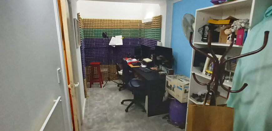 Casa EN VENTA Mexico al 300