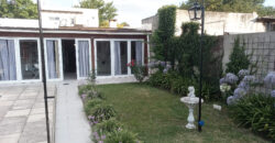 Casa EN VENTA Mexico al 300