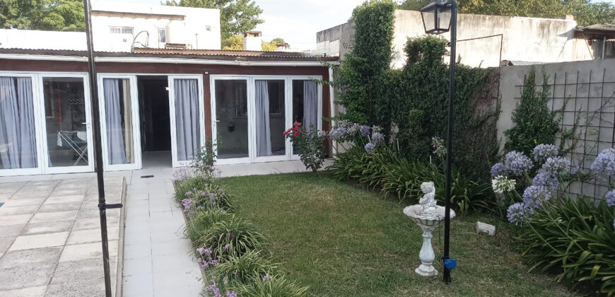 Casa EN VENTA Mexico al 300