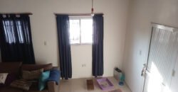 Casa EN VENTA Mexico al 300