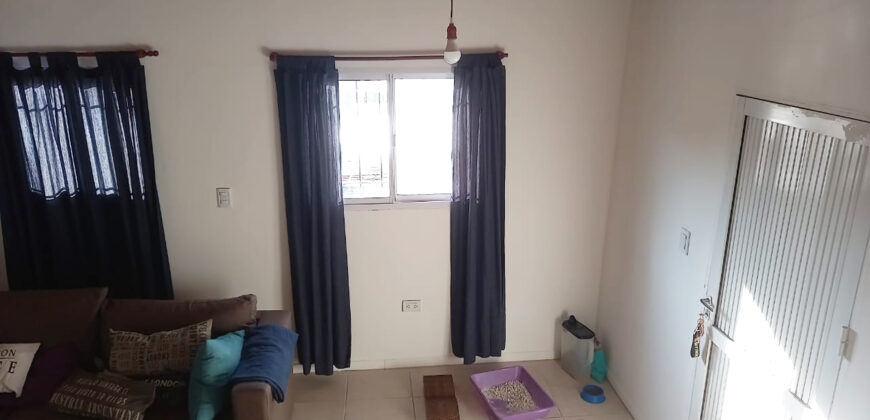 Casa EN VENTA Mexico al 300