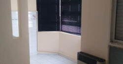 Departamento EN ALQUILER Rosario Santa Fe