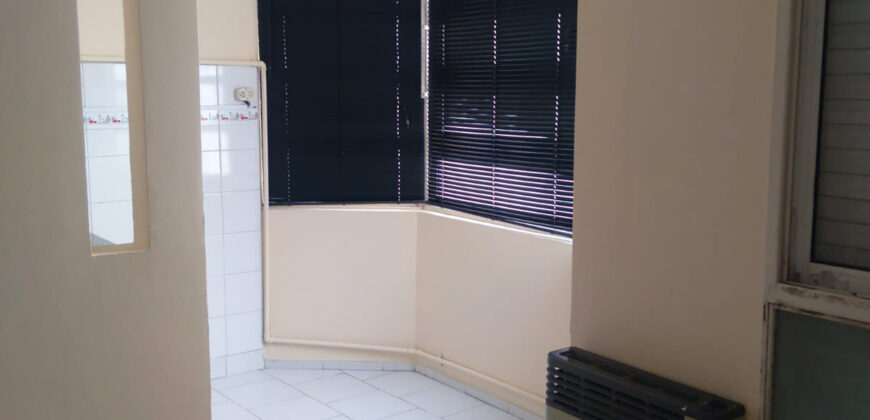 Departamento EN ALQUILER Rosario Santa Fe