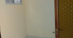 Departamento EN ALQUILER Rosario Santa Fe