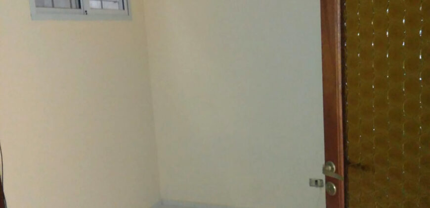 Departamento EN ALQUILER Rosario Santa Fe