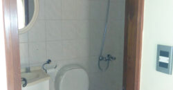 Departamento EN ALQUILER Rosario Santa Fe