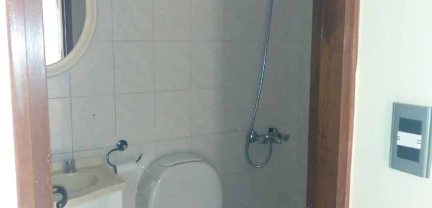 Departamento EN ALQUILER Rosario Santa Fe