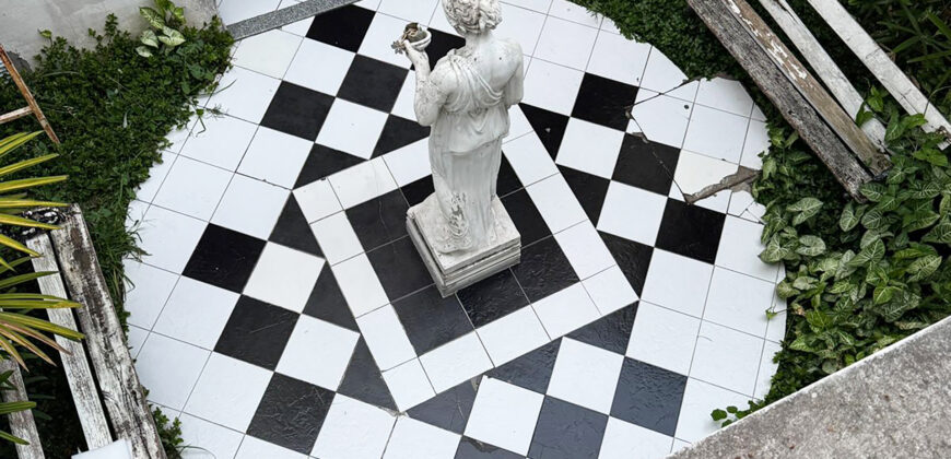 Departamento EN ALQUILER Rosario Santa Fe