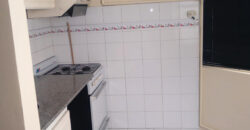 Departamento EN ALQUILER Rosario Santa Fe