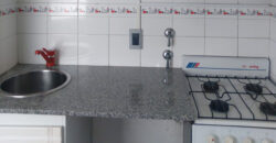 Departamento EN ALQUILER Rosario Santa Fe