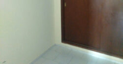 Departamento EN ALQUILER Rosario Santa Fe