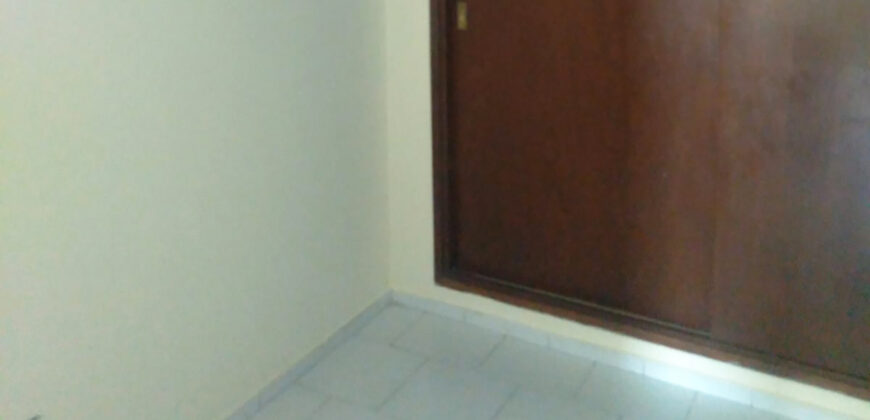 Departamento EN ALQUILER Rosario Santa Fe