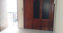 Departamento EN ALQUILER Rosario Santa Fe