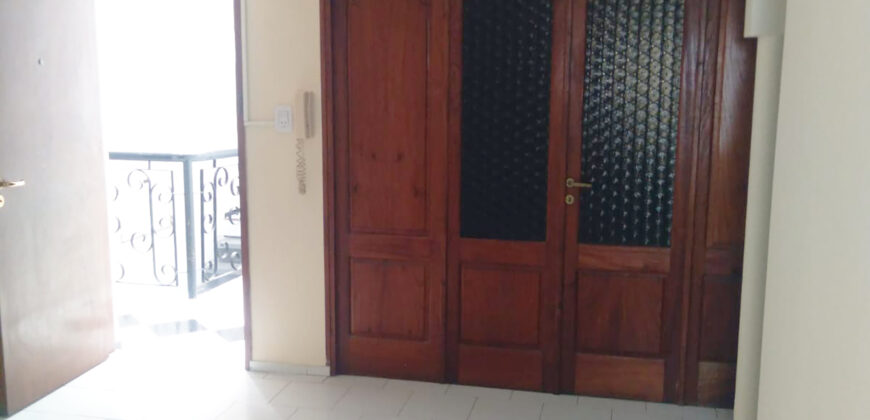 Departamento EN ALQUILER Rosario Santa Fe