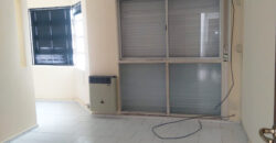 Departamento EN ALQUILER Rosario Santa Fe