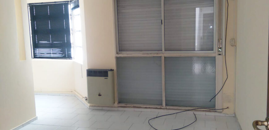 Departamento EN ALQUILER Rosario Santa Fe