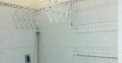 Departamento EN ALQUILER Rosario Santa Fe