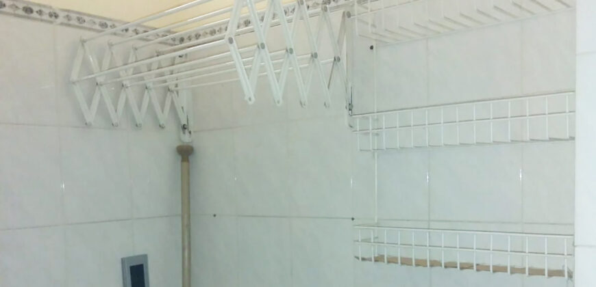 Departamento EN ALQUILER Rosario Santa Fe