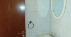 Departamento EN ALQUILER Rosario Santa Fe