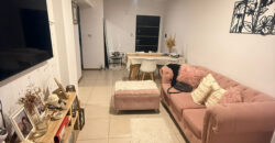 Departamento Sarmiento 176 / NO DISPONIBLE