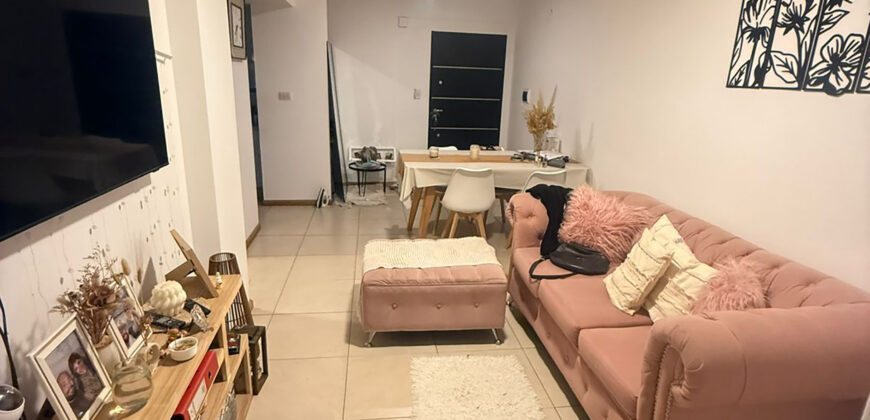 Departamento Sarmiento 176 / NO DISPONIBLE