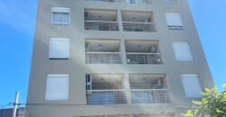 Departamento Sarmiento 176 / NO DISPONIBLE