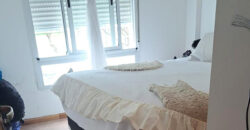 Departamento Sarmiento 176 / NO DISPONIBLE