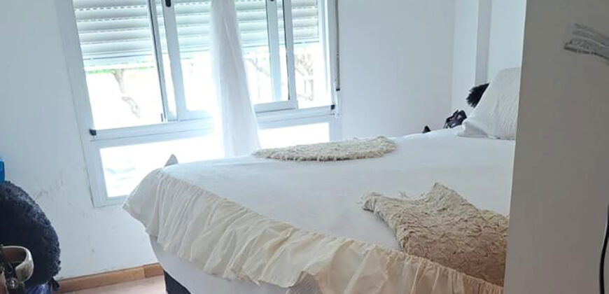 Departamento Sarmiento 176 / NO DISPONIBLE