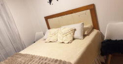 Departamento Sarmiento 176 / NO DISPONIBLE