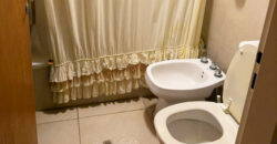 Departamento Sarmiento 176 / NO DISPONIBLE