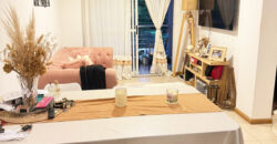 Departamento Sarmiento 176 / NO DISPONIBLE