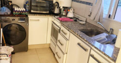 Departamento Sarmiento 176 / NO DISPONIBLE