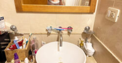 Departamento Sarmiento 176 / NO DISPONIBLE